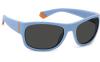 Gallery thumbnail for /media/thumbs/100x62.5/media/product_images/PLD 8064_S_MVUM9_P01fw100fh62.5.jpg